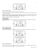 Preview for 51 page of Westinghouse WBRC**140F Manual