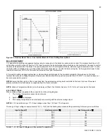 Preview for 59 page of Westinghouse WBRC**140F Manual