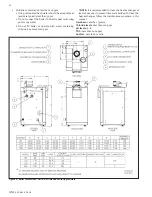 Preview for 12 page of Westinghouse WBRE110 User Manual