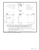 Preview for 13 page of Westinghouse WBRE110 User Manual