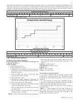 Preview for 17 page of Westinghouse WBRE110 User Manual