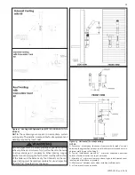 Preview for 29 page of Westinghouse WBRE110 User Manual