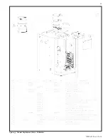 Preview for 65 page of Westinghouse WBRE110 User Manual