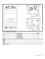 Preview for 12 page of Westinghouse WBRU 100W Series Installation, Start-Up And Maintenance Instructions