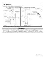 Preview for 24 page of Westinghouse WBRU 100W Series Installation, Start-Up And Maintenance Instructions