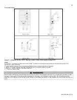 Preview for 26 page of Westinghouse WBRU 100W Series Installation, Start-Up And Maintenance Instructions