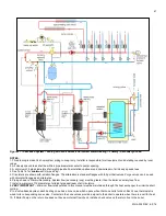 Preview for 41 page of Westinghouse WBRU 100W Series Installation, Start-Up And Maintenance Instructions