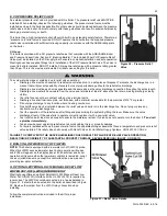 Preview for 43 page of Westinghouse WBRU 100W Series Installation, Start-Up And Maintenance Instructions