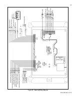 Preview for 47 page of Westinghouse WBRU 100W Series Installation, Start-Up And Maintenance Instructions