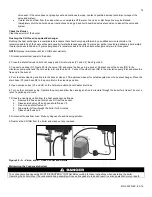 Preview for 74 page of Westinghouse WBRU 100W Series Installation, Start-Up And Maintenance Instructions