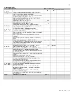 Preview for 85 page of Westinghouse WBRU 100W Series Installation, Start-Up And Maintenance Instructions