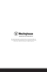 Preview for 11 page of Westinghouse WCM770SS User Manual