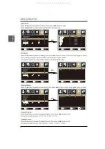 Preview for 27 page of Westinghouse WD24FC1360 User Manual