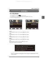 Preview for 30 page of Westinghouse WD24FC1360 User Manual