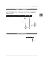 Предварительный просмотр 12 страницы Westinghouse WD24HB6101 User Manual