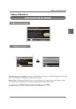 Предварительный просмотр 61 страницы Westinghouse WD24HB6101 User Manual