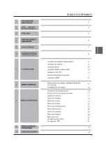 Предварительный просмотр 92 страницы Westinghouse WD24HB6101 User Manual