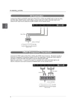 Предварительный просмотр 11 страницы Westinghouse WD24HJ1100 User Manual