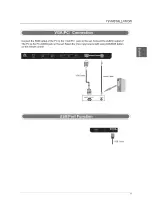 Предварительный просмотр 12 страницы Westinghouse WD24HJ1100 User Manual