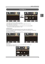 Предварительный просмотр 26 страницы Westinghouse WD24HJ1100 User Manual