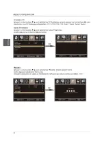 Предварительный просмотр 59 страницы Westinghouse WD24HJ1100 User Manual