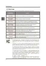 Предварительный просмотр 67 страницы Westinghouse WD24HJ1100 User Manual