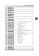 Предварительный просмотр 70 страницы Westinghouse WD24HJ1100 User Manual