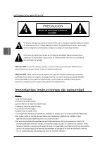 Предварительный просмотр 71 страницы Westinghouse WD24HJ1100 User Manual