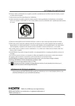 Предварительный просмотр 72 страницы Westinghouse WD24HJ1100 User Manual