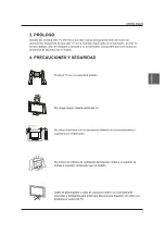 Предварительный просмотр 74 страницы Westinghouse WD24HJ1100 User Manual