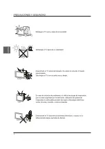 Предварительный просмотр 75 страницы Westinghouse WD24HJ1100 User Manual