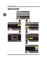 Предварительный просмотр 17 страницы Westinghouse WD32HB1120 User Manual