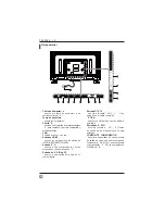 Предварительный просмотр 59 страницы Westinghouse WD32HBB101 User Manual