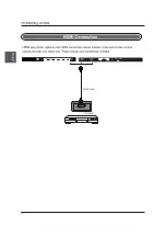 Preview for 13 page of Westinghouse WD32HKB1001 User Manual