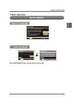 Preview for 16 page of Westinghouse WD32HKB1001 User Manual