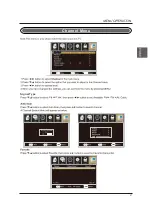 Preview for 28 page of Westinghouse WD32HKB1001 User Manual