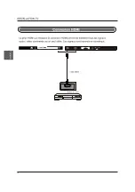 Preview for 57 page of Westinghouse WD32HKB1001 User Manual