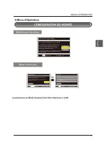 Preview for 60 page of Westinghouse WD32HKB1001 User Manual