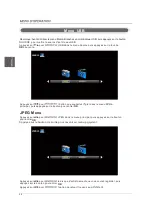 Preview for 75 page of Westinghouse WD32HKB1001 User Manual