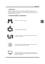 Preview for 94 page of Westinghouse WD32HKB1001 User Manual