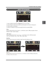 Preview for 112 page of Westinghouse WD32HKB1001 User Manual