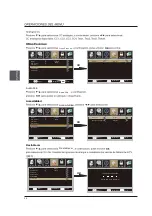 Preview for 113 page of Westinghouse WD32HKB1001 User Manual