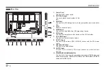 Предварительный просмотр 7 страницы Westinghouse WD50UC4300 User Manual