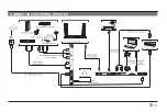 Предварительный просмотр 10 страницы Westinghouse WD50UC4300 User Manual