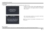 Предварительный просмотр 22 страницы Westinghouse WD50UC4300 User Manual