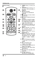 Preview for 63 page of Westinghouse WD55FW2490 User Manual