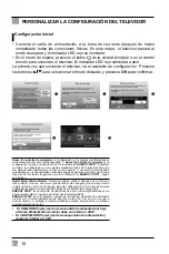 Preview for 65 page of Westinghouse WD55FW2490 User Manual