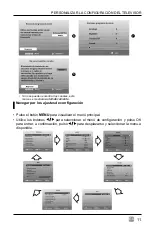 Preview for 66 page of Westinghouse WD55FW2490 User Manual