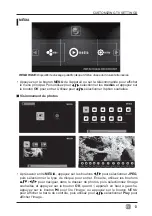 Предварительный просмотр 41 страницы Westinghouse WD60MB2240 User Manual