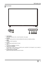 Предварительный просмотр 60 страницы Westinghouse WD60MB2240 User Manual